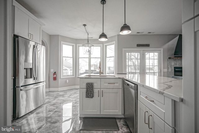 139 RUTGERS RD, Pennsville, NJ 08070