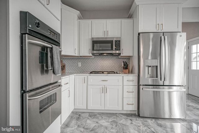 139 RUTGERS RD, Pennsville, NJ 08070