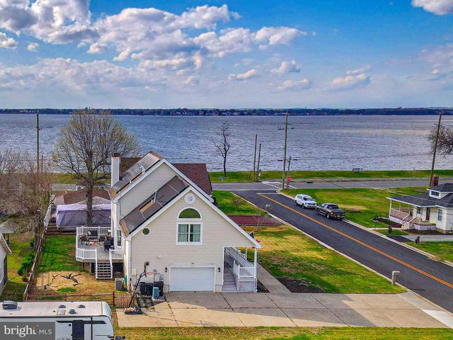 139 RUTGERS RD, Pennsville, NJ 08070