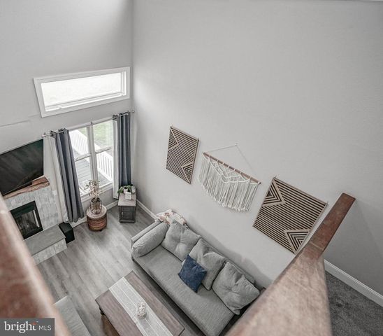 139 RUTGERS RD, Pennsville, NJ 08070