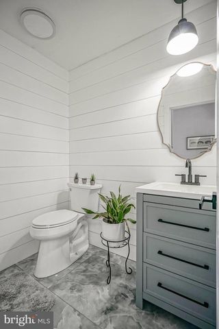 139 RUTGERS RD, Pennsville, NJ 08070