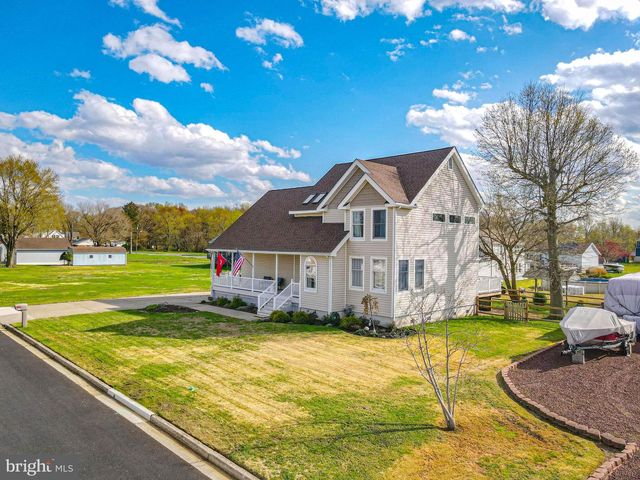 139 RUTGERS RD, Pennsville, NJ 08070
