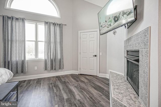 139 RUTGERS RD, Pennsville, NJ 08070