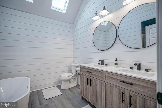 139 RUTGERS RD, Pennsville, NJ 08070