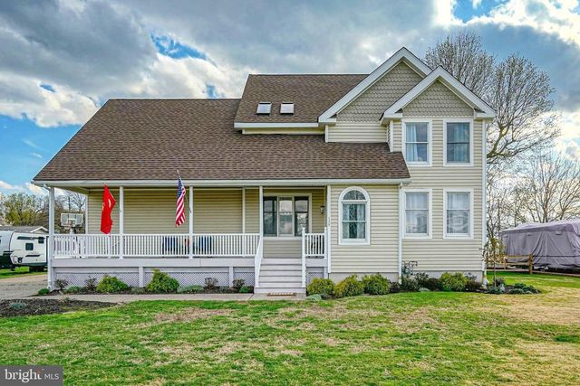 139 RUTGERS RD, Pennsville, NJ 08070