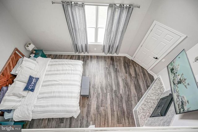 139 RUTGERS RD, Pennsville, NJ 08070