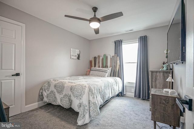139 RUTGERS RD, Pennsville, NJ 08070