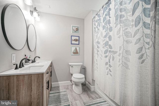139 RUTGERS RD, Pennsville, NJ 08070