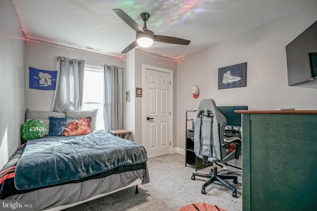 139 RUTGERS RD, Pennsville, NJ 08070