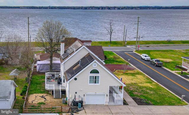 139 RUTGERS RD, Pennsville, NJ 08070
