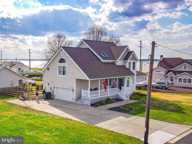 139 RUTGERS RD, Pennsville, NJ 08070