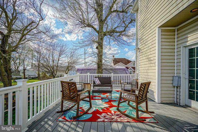 139 RUTGERS RD, Pennsville, NJ 08070