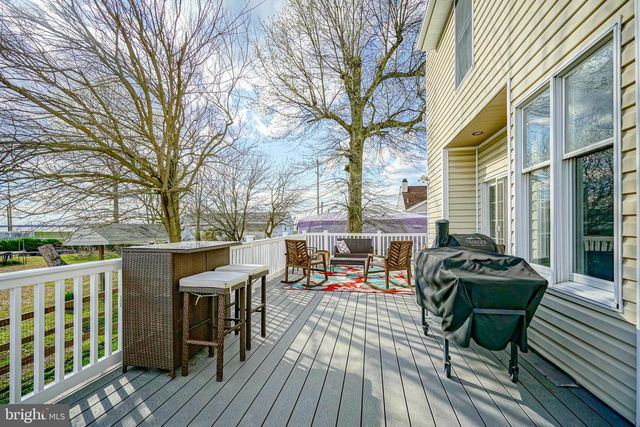 139 RUTGERS RD, Pennsville, NJ 08070