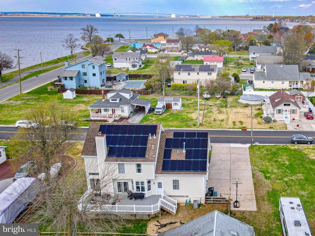 139 RUTGERS RD, Pennsville, NJ 08070