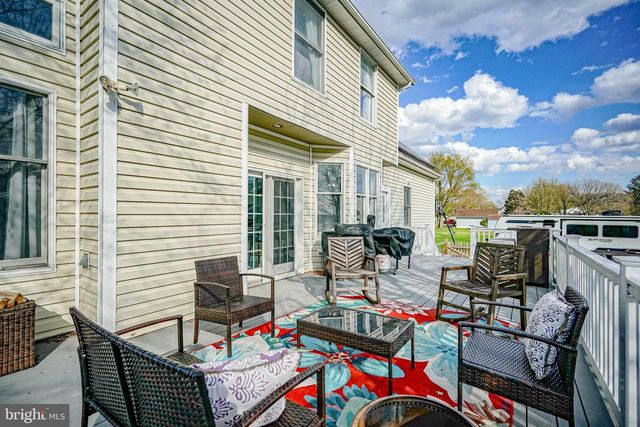 139 RUTGERS RD, Pennsville, NJ 08070