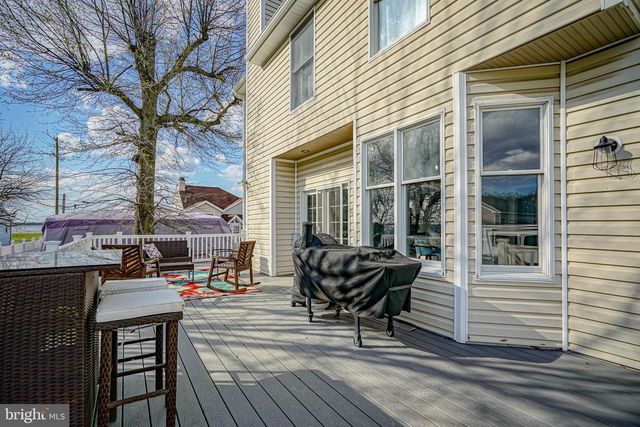 139 RUTGERS RD, Pennsville, NJ 08070
