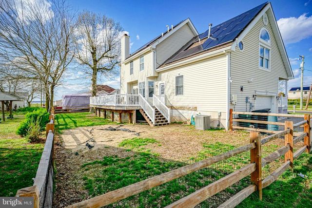 139 RUTGERS RD, Pennsville, NJ 08070