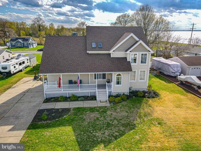 139 RUTGERS RD, Pennsville, NJ 08070