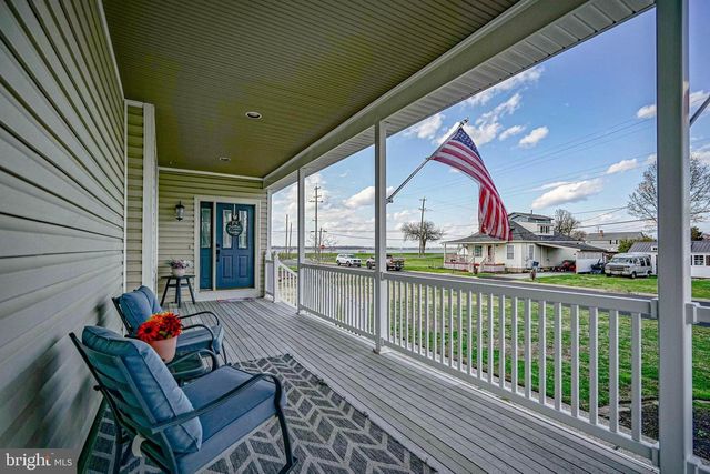 139 RUTGERS RD, Pennsville, NJ 08070