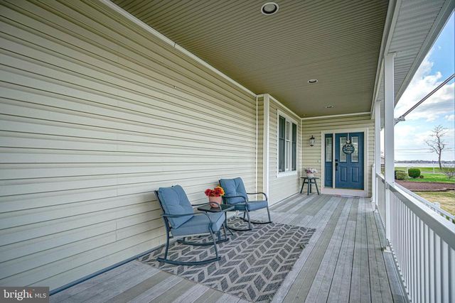 139 RUTGERS RD, Pennsville, NJ 08070