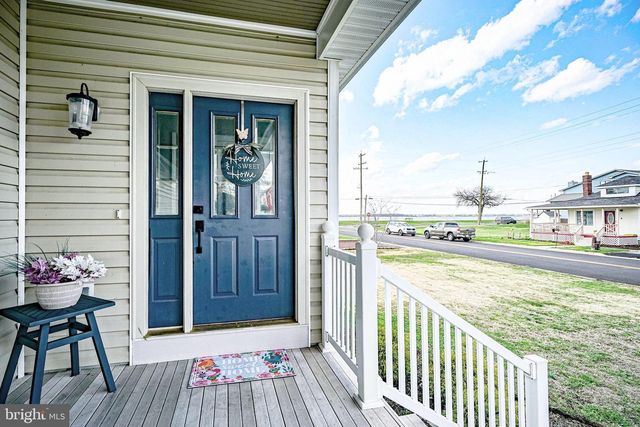 139 RUTGERS RD, Pennsville, NJ 08070