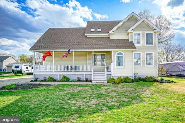 139 RUTGERS RD, Pennsville, NJ 08070