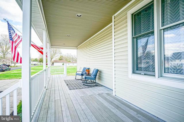 139 RUTGERS RD, Pennsville, NJ 08070