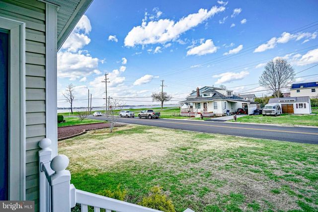 139 RUTGERS RD, Pennsville, NJ 08070