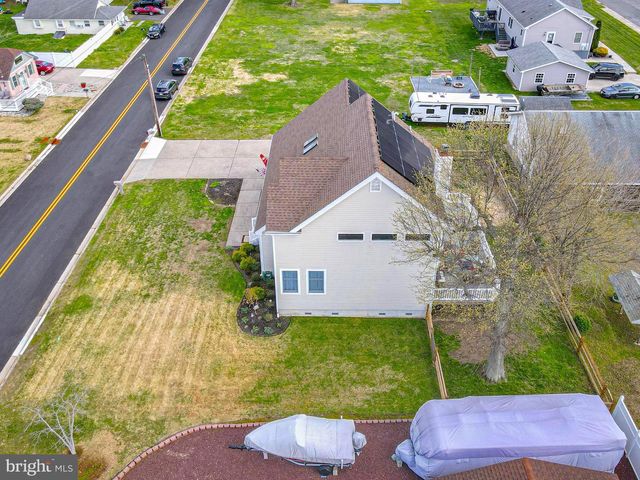 139 RUTGERS RD, Pennsville, NJ 08070