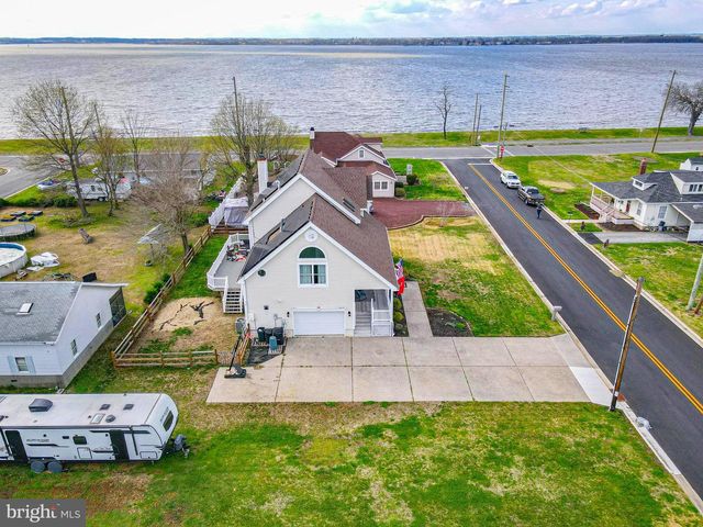 139 RUTGERS RD, Pennsville, NJ 08070
