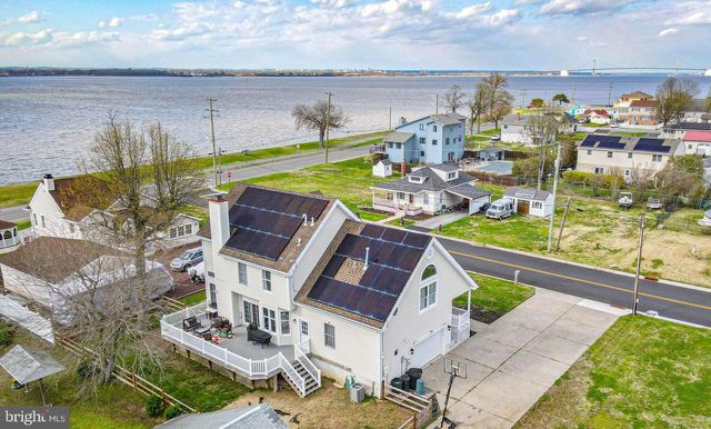 139 RUTGERS RD, Pennsville, NJ 08070