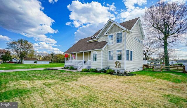 139 RUTGERS RD, Pennsville, NJ 08070
