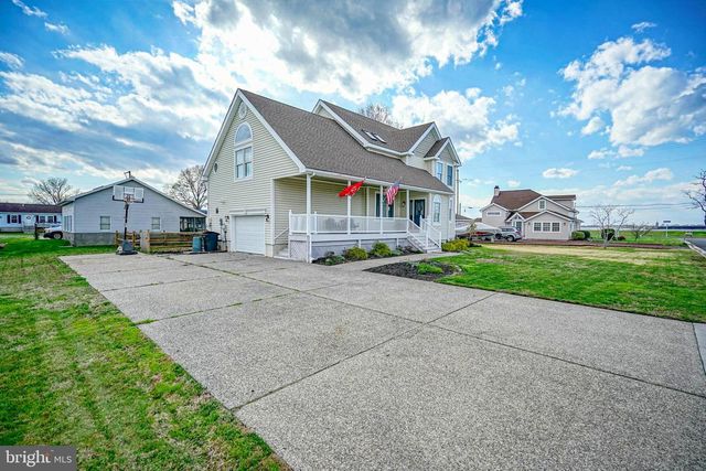 139 RUTGERS RD, Pennsville, NJ 08070