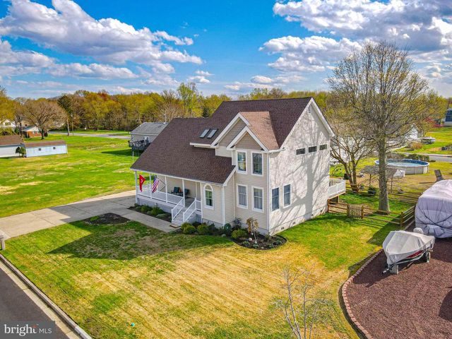 139 RUTGERS RD, Pennsville, NJ 08070