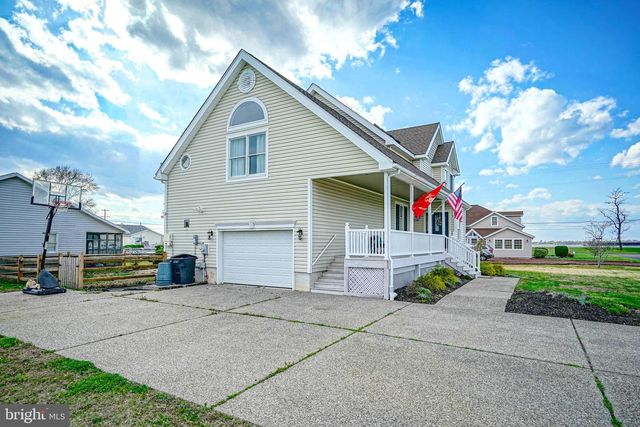 139 RUTGERS RD, Pennsville, NJ 08070