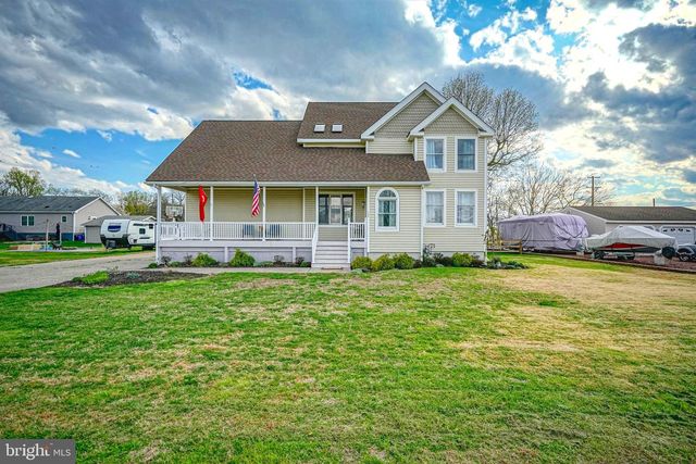 139 RUTGERS RD, Pennsville, NJ 08070