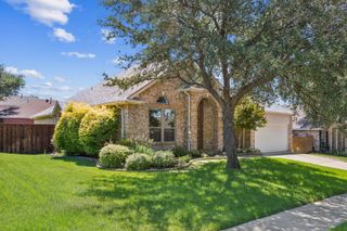 5420 Platte Place, Fort Worth, TX 76137
