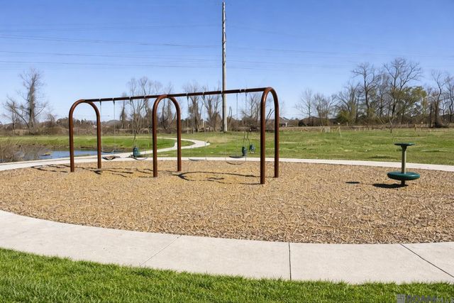 3616 Waterbury Ave, Baton Rouge, LA 70810