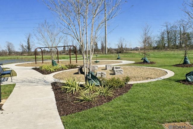 3616 Waterbury Ave, Baton Rouge, LA 70810