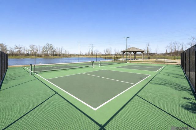 3616 Waterbury Ave, Baton Rouge, LA 70810