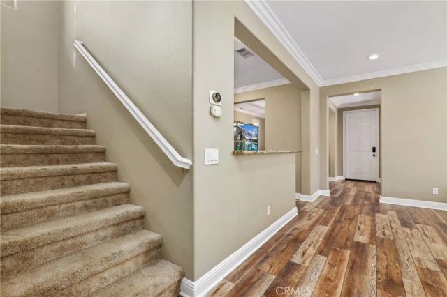 12 Globe Lane, Ladera Ranch, CA 92694