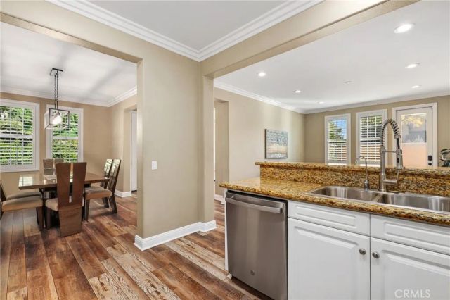 12 Globe Lane, Ladera Ranch, CA 92694