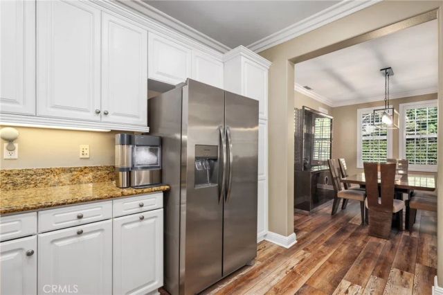 12 Globe Lane, Ladera Ranch, CA 92694