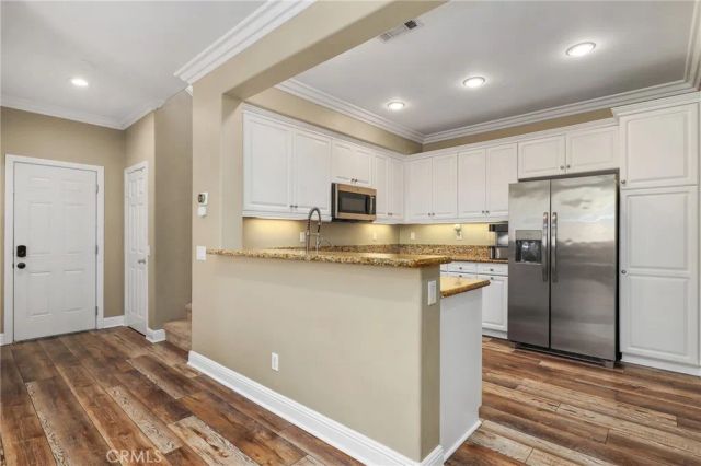 12 Globe Lane, Ladera Ranch, CA 92694