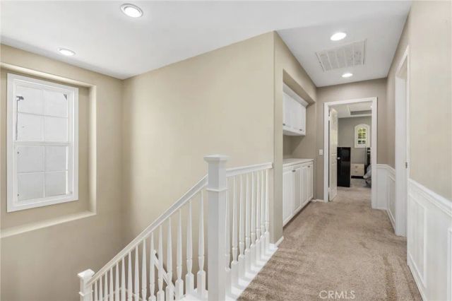 12 Globe Lane, Ladera Ranch, CA 92694