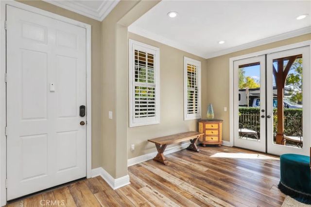 12 Globe Lane, Ladera Ranch, CA 92694