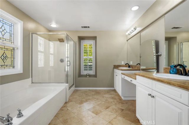 12 Globe Lane, Ladera Ranch, CA 92694