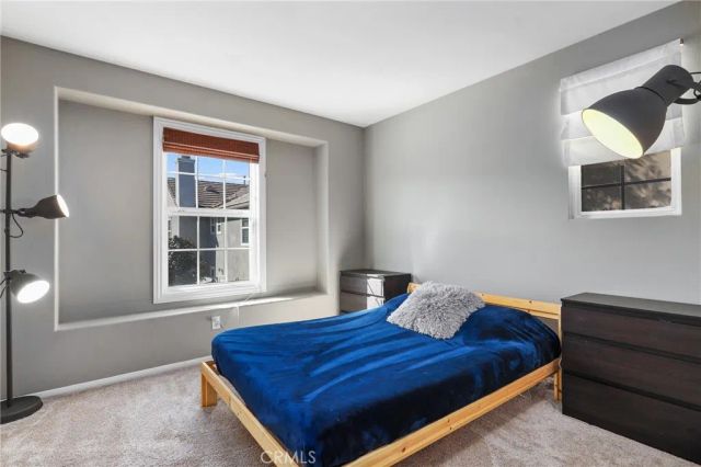 12 Globe Lane, Ladera Ranch, CA 92694