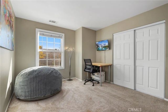 12 Globe Lane, Ladera Ranch, CA 92694