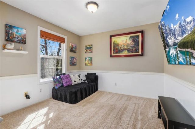 12 Globe Lane, Ladera Ranch, CA 92694